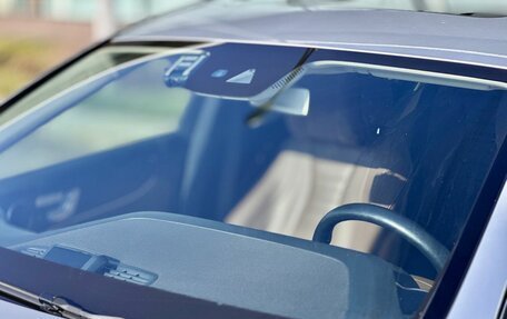 Mercedes-Benz E-Класс, 2018 год, 3 300 000 рублей, 13 фотография