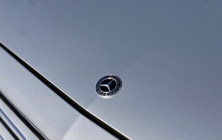 Mercedes-Benz E-Класс, 2018 год, 3 300 000 рублей, 14 фотография