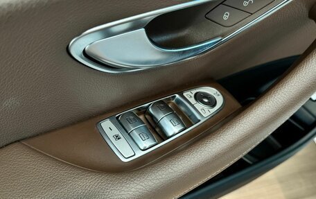 Mercedes-Benz E-Класс, 2018 год, 3 300 000 рублей, 32 фотография