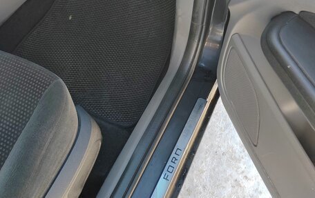 Ford Focus II рестайлинг, 2008 год, 350 000 рублей, 6 фотография