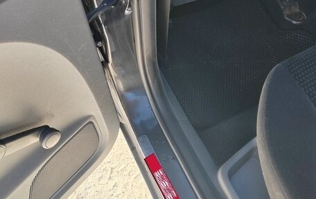 Ford Focus II рестайлинг, 2008 год, 350 000 рублей, 11 фотография