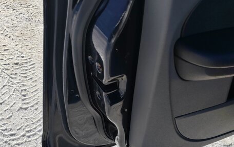 Ford Focus II рестайлинг, 2008 год, 350 000 рублей, 19 фотография