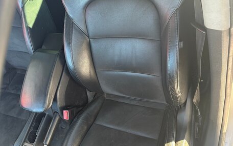 Skoda Superb III рестайлинг, 2014 год, 950 000 рублей, 21 фотография