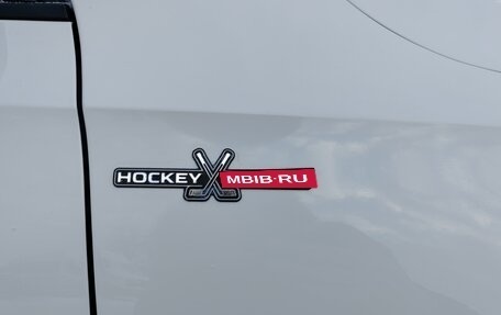 Skoda Rapid I, 2018 год, 1 250 000 рублей, 14 фотография