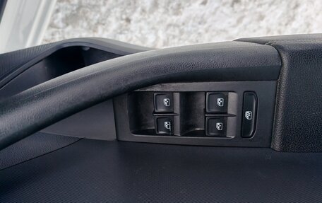 Skoda Rapid I, 2018 год, 1 250 000 рублей, 16 фотография