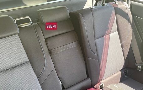 Subaru Levorg I, 2018 год, 1 890 000 рублей, 10 фотография