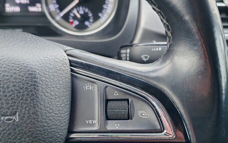 Skoda Rapid I, 2018 год, 1 250 000 рублей, 31 фотография