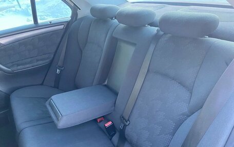 Mercedes-Benz C-Класс, 2003 год, 499 000 рублей, 9 фотография