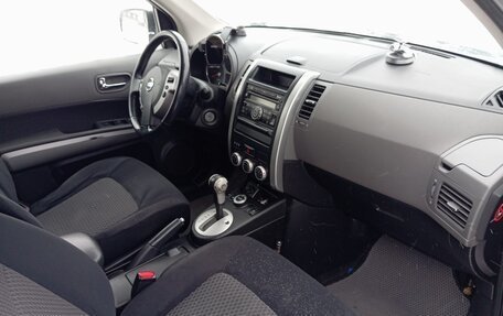 Nissan X-Trail, 2007 год, 800 000 рублей, 1 фотография