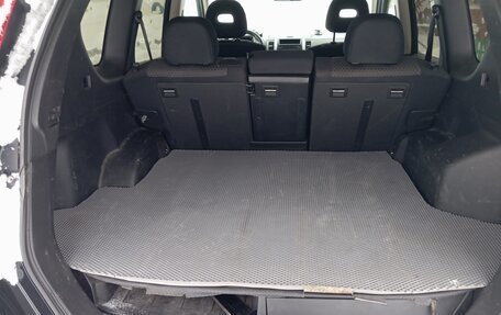 Nissan X-Trail, 2007 год, 800 000 рублей, 3 фотография