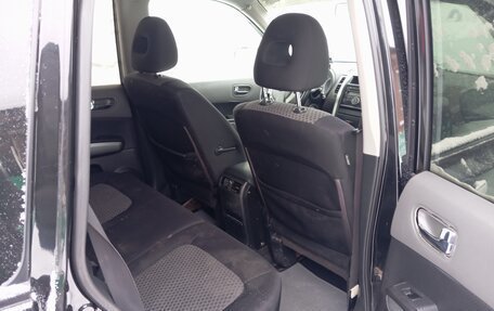 Nissan X-Trail, 2007 год, 800 000 рублей, 2 фотография