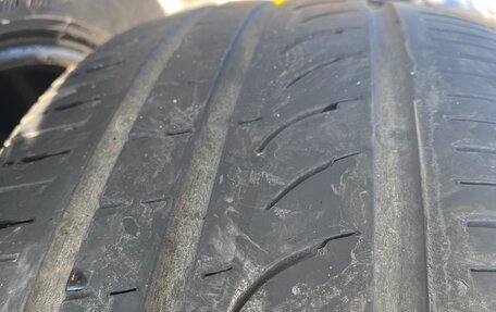 Chevrolet Cruze II, 2012 год, 800 000 рублей, 14 фотография