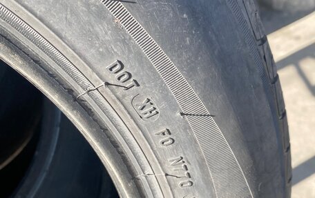 Chevrolet Cruze II, 2012 год, 800 000 рублей, 10 фотография