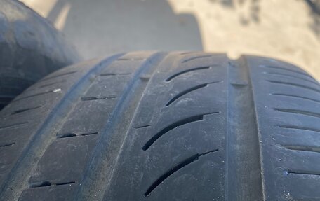 Chevrolet Cruze II, 2012 год, 800 000 рублей, 13 фотография