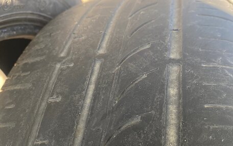 Chevrolet Cruze II, 2012 год, 800 000 рублей, 11 фотография