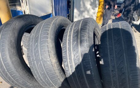 Chevrolet Cruze II, 2012 год, 800 000 рублей, 15 фотография