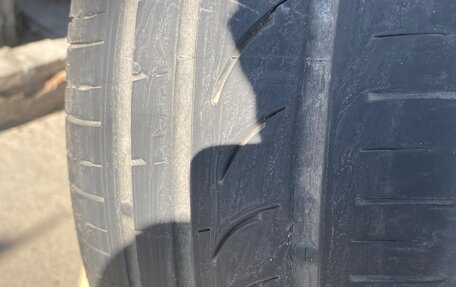 Chevrolet Cruze II, 2012 год, 800 000 рублей, 12 фотография