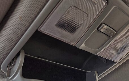 Hyundai Solaris II рестайлинг, 2016 год, 1 300 000 рублей, 21 фотография