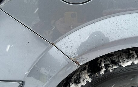 Opel Astra H, 2007 год, 520 000 рублей, 15 фотография