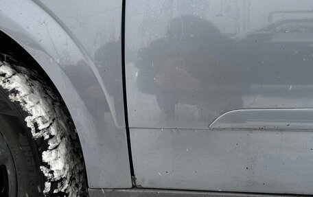 Opel Astra H, 2007 год, 520 000 рублей, 17 фотография