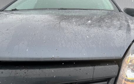 Opel Astra H, 2007 год, 520 000 рублей, 18 фотография