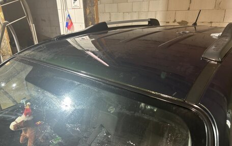 Hyundai Tucson III, 2010 год, 740 000 рублей, 11 фотография