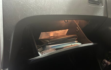 Hyundai Tucson III, 2010 год, 740 000 рублей, 14 фотография