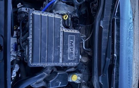 Volkswagen Polo VI (EU Market), 2019 год, 550 000 рублей, 3 фотография