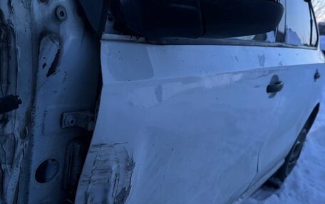 Volkswagen Polo VI (EU Market), 2019 год, 550 000 рублей, 2 фотография