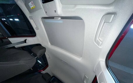 Volkswagen Golf VIII, 2021 год, 2 700 000 рублей, 10 фотография