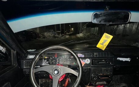 ИЖ 2126 «Ода», 2001 год, 68 000 рублей, 3 фотография