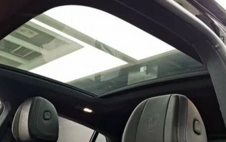 Mercedes-Benz GLE Coupe AMG, 2025 год, 14 999 000 рублей, 14 фотография