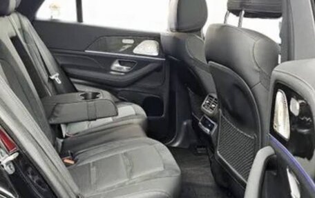 Mercedes-Benz GLE Coupe AMG, 2025 год, 14 999 000 рублей, 15 фотография