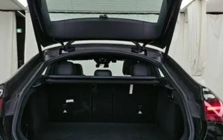 Mercedes-Benz GLE Coupe AMG, 2025 год, 14 999 000 рублей, 19 фотография