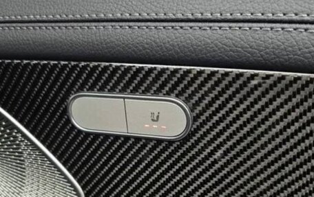 Mercedes-Benz GLE Coupe AMG, 2025 год, 14 999 000 рублей, 17 фотография