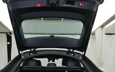 Mercedes-Benz GLE Coupe AMG, 2025 год, 14 999 000 рублей, 18 фотография