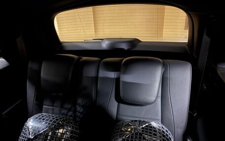 Mercedes-Benz GLS, 2021 год, 11 500 000 рублей, 7 фотография