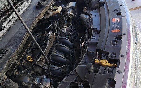 Ford Kuga III, 2018 год, 1 765 000 рублей, 9 фотография