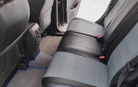 Ford Kuga III, 2018 год, 1 765 000 рублей, 16 фотография