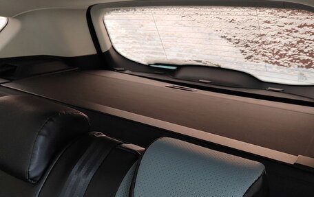 Ford Kuga III, 2018 год, 1 765 000 рублей, 17 фотография