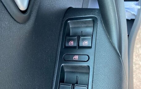 Volkswagen Polo VI (EU Market), 2019 год, 850 000 рублей, 2 фотография