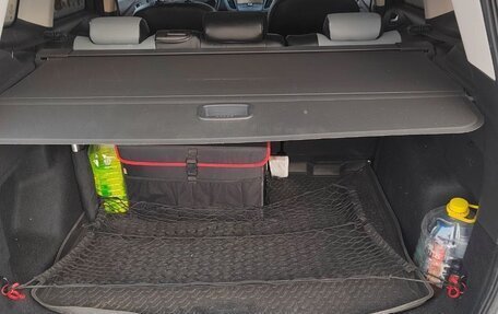 Ford Kuga III, 2018 год, 1 765 000 рублей, 18 фотография