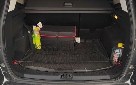 Ford Kuga III, 2018 год, 1 765 000 рублей, 19 фотография