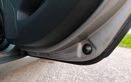 Skoda Octavia, 2012 год, 1 199 000 рублей, 16 фотография