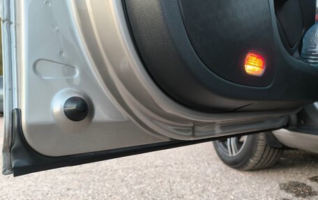 Skoda Octavia, 2012 год, 1 199 000 рублей, 14 фотография