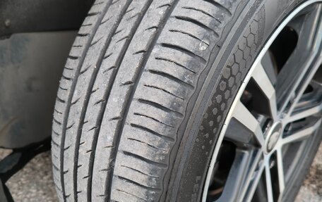 Skoda Octavia, 2012 год, 1 199 000 рублей, 18 фотография