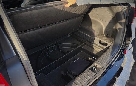 Hyundai Tucson III, 2018 год, 2 375 000 рублей, 9 фотография