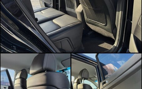 Hyundai Tucson III, 2018 год, 2 375 000 рублей, 12 фотография