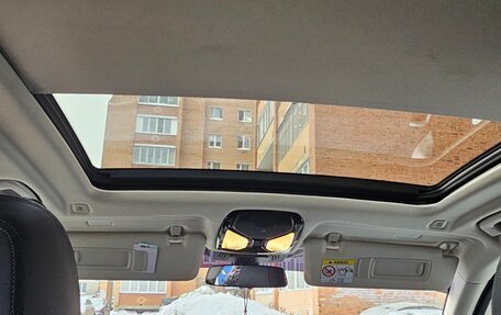 BMW X5, 2019 год, 7 700 000 рублей, 9 фотография