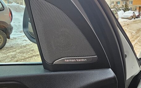 BMW X5, 2019 год, 7 700 000 рублей, 15 фотография